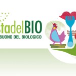 Festa del Bio 2024, sempre a Milano, al Palazzo dei Giureconsulti