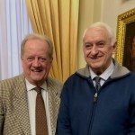 Balsamico Tradizionale di Modena: le 25 acetaie della provincia nella nuova guida gratuita "Aceto in Comune"