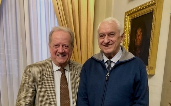 Balsamico Tradizionale di Modena: le 25 acetaie della provincia nella nuova guida gratuita “Aceto in Comune”