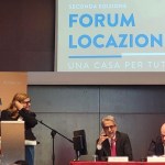 Forum Locazioni - Una casa per tutti