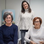 SABELLI RICEVE LA CERTIFICAZIONE PER LA PARITÀ DI GENERE 