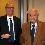 LA SCUOLA DEI TALENTI DI GIUSEPPE VALDITARA