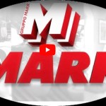 MARR: sottoscritto il closing per l’acquisizione della società Bergel+ Srl