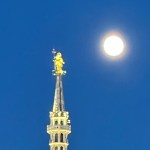 Dibattito UNIMI "Verso una Ever Closer Union tra popoli europei?"  