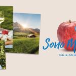 CONCORSO GOURMET DI MARLENE® 2024 ,  NUOVA TAPPA DEL VIAGGIO CULINARIO 