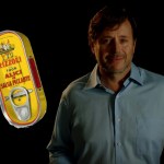 Rizzoli Emanuelli al Cinema: "Il Segreto del Sapore" in 15 Secondi di Emozioni... in Salsa Piccante