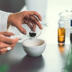 Settore Nutraceutica e integratori alimentari crescerà dell’84%, previsioni a 327 miliardi nel 2030