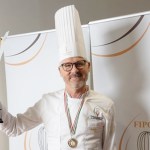 Arriva da Foggia la miglior colomba classica pasquale