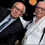 In ricordo di Sua Altezza Reale Vittorio Emanuele, morto il 3 febbraio 2024 (Video )