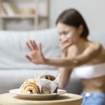 Master in Psicologia del Comportamento Alimentare: Affrontare i Disturbi Alimentari con Expertise e Professionalità