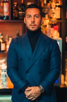 STORYA, DIECI ANNI DI MOVIDA CON CRISTINA D’AVENA