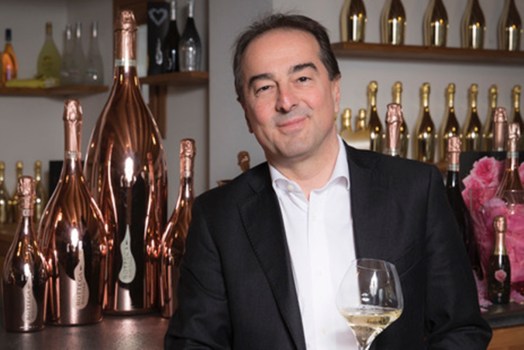 “Bottega Gold” è il Prosecco più ricercato al mondo