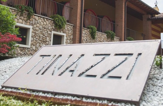 Vini Tinazzi: quattro appuntamenti imperdibili a Febbraio 2024