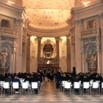 WINE AWARDS – FOOD and TRAVEL ITALIA, grande evento alla Reggia di Venaria Reale