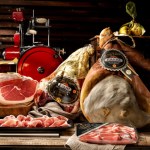 Zuarina a Taste Firenze, il salone delle eccellenze enogastronomiche italiane