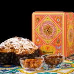 Colomba artigianale: Marzapani coniuga tradizione, innovazione e… canditi che mettono tutti d’accordo