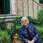 La parità di genere fiorisce nelle cantine