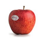 Envy™ esce dal reparto ortofrutta