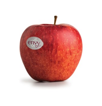 Envy™ esce dal reparto ortofrutta