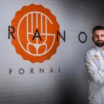 Il Forno Grano di Santena tra le migliori dieci colombe d’Italia - Sergio Scovazzo unico maestro lievitista piemontese nella classifica “Regina Colomba” - Tra le proposte di Pasqua, le colombe allo zafferano, ai lamponi e la mediterranea