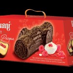 Sperlari & Paluani insieme per celebrare una Pasqua ricca di sorprese e novità di prodotto