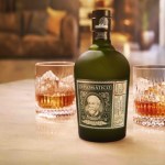 Dal cuore del rum, al cuore di tutti i papà: Rum Diplomatico è il regalo perfetto per celebrare i nostri affetti
