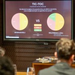 Tic-Toc, il mondo del vino sta cambiando: degustazione alla cieca libera tra Genz e “Millennial ed oltre”