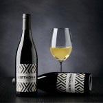 Colli Tortonesi: torna l'anteprima del Timorasso Derthona 2.0