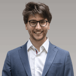 Cattura e stoccaggio della CO2 nel mare: le 5 startup mondiali che la abiliteranno (e una è italiana)