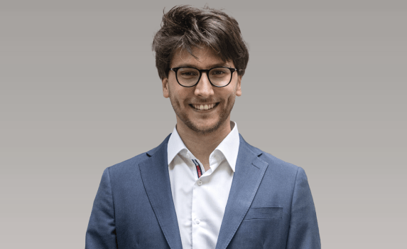 Cattura e stoccaggio della CO2 nel mare: le 5 startup mondiali che la abiliteranno (e una è italiana)