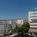 Veronafiere acquisisce “La Fiera di Vita in Campagna” e incrementa il portafoglio di rassegne dirette