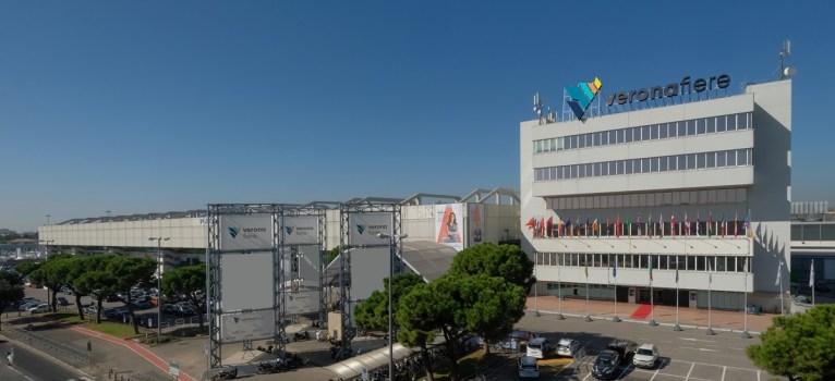 Veronafiere acquisisce “La Fiera di Vita in Campagna” e incrementa il portafoglio di rassegne dirette