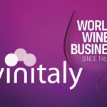 Fwd: Vinitaly: selezione qualitativa e record numerico di top-buyer da Usa, Canada, Cina e UK i contingenti più numerosi