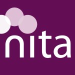 Vinitaly 2024, edizione da record: cresce la presenza di buyer internazionali