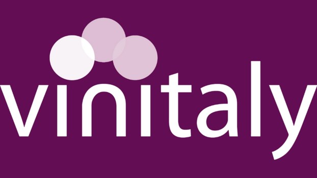 Vinitaly 2024, edizione da record: cresce la presenza di buyer internazionali