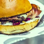 Una stagione speck-tacolare: la primavera in compagnia dello speck Alto Adige IGP