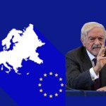 Elezione Parlamento Europeo: Convegno a Milano Vapore sull'Europa, nell'imminenza delle votazioni