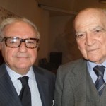 Europa svizzera, un esempio confederale al think tank della Fondazione Piero Bassetti