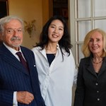 Premio Internazionale Antonio Mormone alle semifinali ... le finali nel 2025!