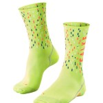 BIKE – FALKE ESS BC IMPULSE PELOTON