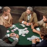 La sottile differenza tra gli influencer del gaming e del gioco d’azzardo: chi vince?