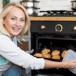 BRICIOLE DI CULTURA, le ricette accompagnate dalle rime di Franco Montaldo