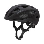 Casco Smith Triad