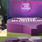 Vinitaly 2024 chiude con soddisfazione di tutti by Giampietro Comolli