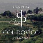 Col Dovigo a Vinitaly 2024: Storia, Tradizione e Passione dalle vigne di Breganze