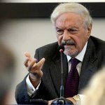 Lotta allo smog e lotta alle emissioni carboniche, due politiche parallele convergenti