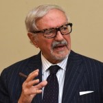 Milano, Piano Salva-casa, 80mila le irregolarità che potrebbero essere sanate