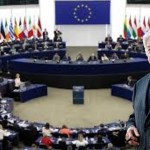 Novità normative dell’Europa: Ripristino natura, emissioni industriali, case green