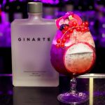 JUSTME: Il Cuore Vibrante della Milano Design Week