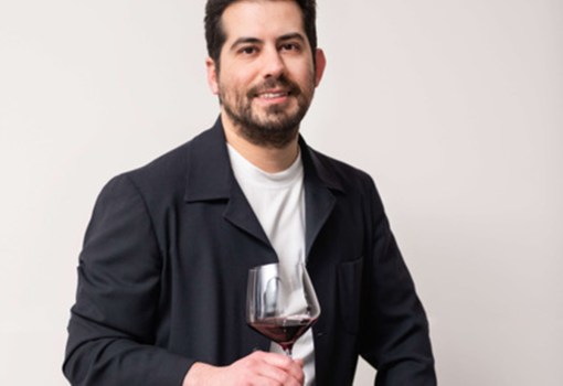 Edoardi Freddi International, export guiderà la riscossa dei grandi rossi italiani nel mondo, a partire dagli USA